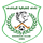 الشرقية